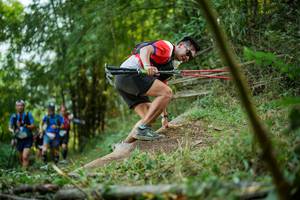 BIB: 
                            <button type="button" onclick="openModal(19431674)" class="btn btn-primary btn-sm float-right btn-popup" data-toggle="modal" data-target=".modal-high-quality">
                        <i class="fas fa-shopping-cart"></i> Add to Cart
                    </button>
                                            <button type="button" onclick="isThisMe(19431674, true)" class="btn btn-success btn-sm float-right btn-popup btn-isme hidden" data-toggle="tooltip" data-placement="bottom" title="นี่คือรูปของคุณใช่ไหม คลิกที่นี่เพื่อเอาเข้าอัลบั้ม">
                        <i class="fas fa-plus"></i> Add to album
                    </button>
                    <button type="button" onclick="isThisMe(19431674, false)" class="btn btn-warning btn-sm float-right btn-popup btn-isnotme hidden">
                        <i class="fas fa-ban"></i> Remove from album
                    </button>